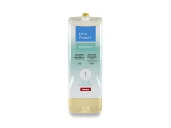 Ultraphase 1 Sensitiv-Miele New