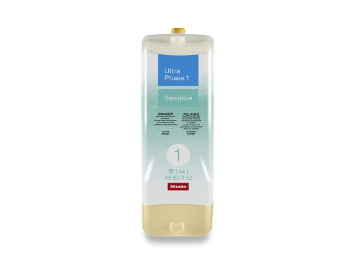 Ultraphase 1 Sensitiv-Miele New