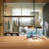Ultraphase 1 Und 2 Refresh Elixier-Miele Store