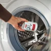 Ultraphase 1 Und 2 Sensitiv-Miele Store