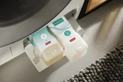 Ultraphase 1 Und 2 Sensitiv-Miele Store