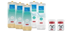 Ultraphase 1 Und 2 Sensitiv-Miele Store