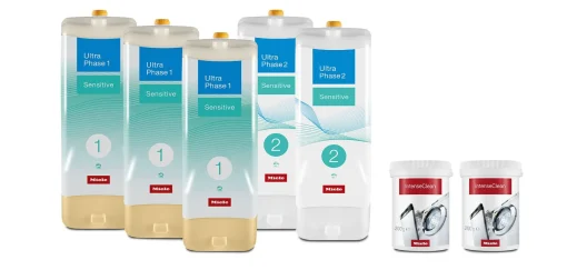 Ultraphase 1 Und 2 Sensitiv-Miele Store