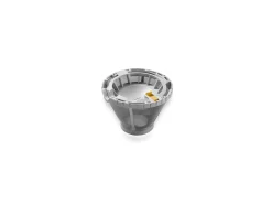 Mikrofeiner Filter-Miele Store