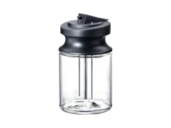 Milchbehalter Aus Glas-Miele Clearance