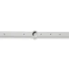 Mittlerer Spruharm-Miele Fashion