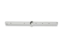 Mittlerer Spruharm-Miele Fashion