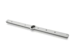 Mittlerer Spruharm-Miele Fashion
