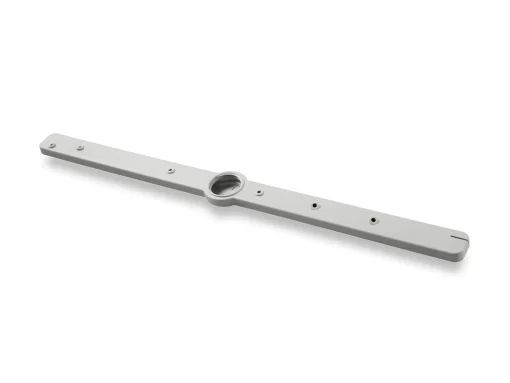 Mittlerer Spruharm-Miele Fashion