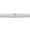 Mittlerer Spruharm-Miele Flash Sale