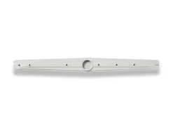 Mittlerer Spruharm-Miele Flash Sale