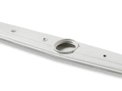 Mittlerer Spruharm-Miele Flash Sale