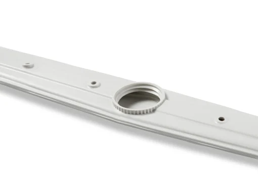 Mittlerer Spruharm-Miele Flash Sale