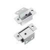 Montagesatz Fur Lichtschutz-Miele Clearance