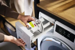 Naturkapseln-Miele Best Sale