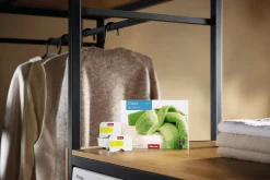 Naturkapseln-Miele Best Sale