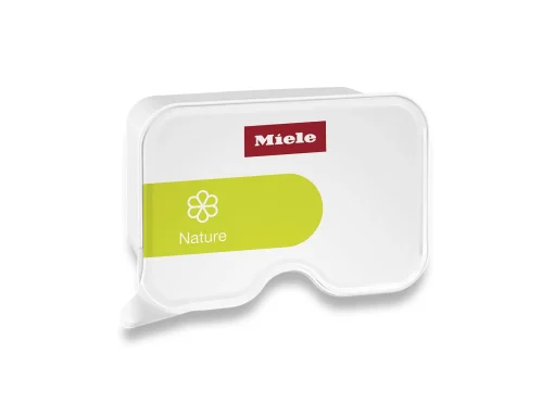 Naturkapseln-Miele Best Sale