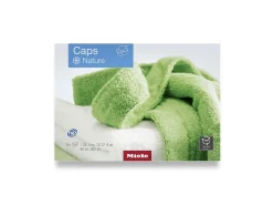 Naturkapseln-Miele Best Sale