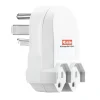 Nema-Adapter-Miele Shop