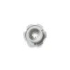 Obere Spruharmfuhrung-Miele Discount