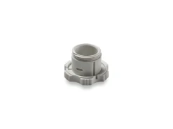 Obere Spruharmfuhrung-Miele Discount