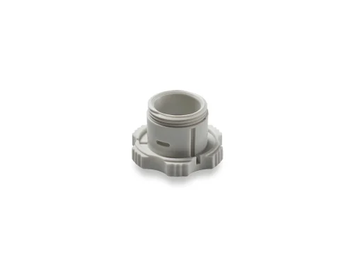 Obere Spruharmfuhrung-Miele Discount