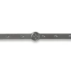 Oberer Spruharm-Miele Best Sale