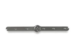 Oberer Spruharm-Miele Best Sale