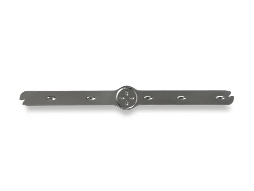 Oberer Spruharm-Miele Best Sale
