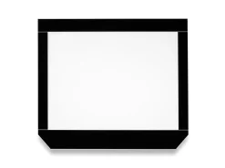 Obsw 60/Xl Cleanglass Turverkleidung-Miele Best Sale