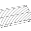 Original Back- Und Bratgestell-Miele Cheap