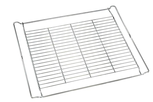 Original Back- Und Bratgestell-Miele Shop
