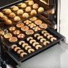 Original Flexiclip Teleskopauszuge Mit Perfectclean-Miele Fashion