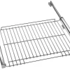 Original Flexiclip Mit Back- Und Brater-Miele Cheap