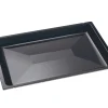 Original Mehrzwecktablett-Miele Online