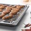 Original Mehrzwecktablett-Miele Discount