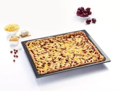 Original Mehrzwecktablett-Miele Discount