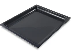 Original Mehrzwecktablett-Miele Discount