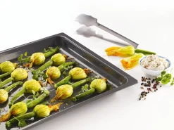 Original Mehrzwecktablett-Miele Discount