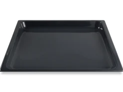 Original Mehrzwecktablett-Miele Discount