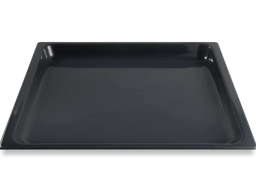 Original Mehrzwecktablett-Miele Discount