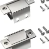 Panel-Installationssatz-Miele Flash Sale