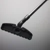 Parkett-Bodenkopf Mit Drehbarem Hals-Miele Fashion