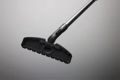 Parkett-Bodenkopf Mit Drehbarem Hals-Miele Fashion