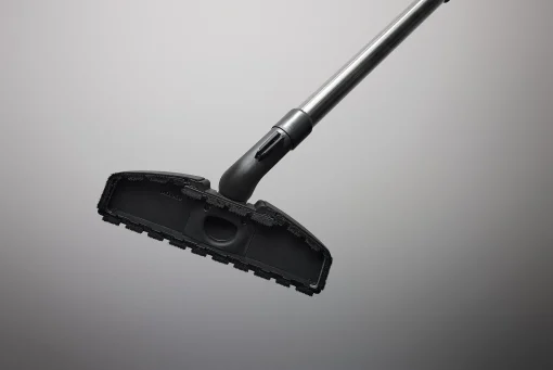 Parkett-Bodenkopf Mit Drehbarem Hals-Miele Fashion