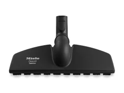 Parkett-Bodenkopf Mit Drehbarem Hals-Miele Fashion