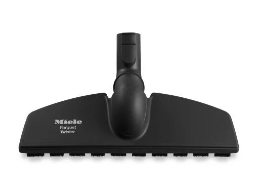 Parkett-Bodenkopf Mit Drehbarem Hals-Miele Fashion