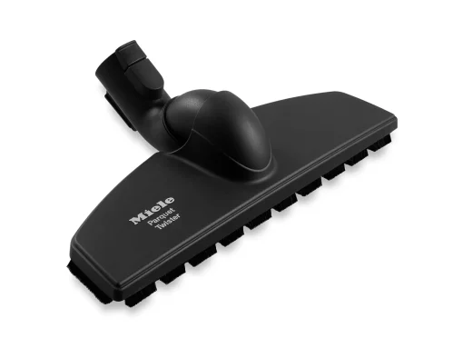 Parkett-Bodenkopf Mit Drehbarem Hals-Miele Fashion