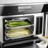 Perforierte Dampfgarpfanne-Miele Cheap