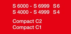 Performance Pack Airclean 3D Efficiency Fjm-Miele Sale